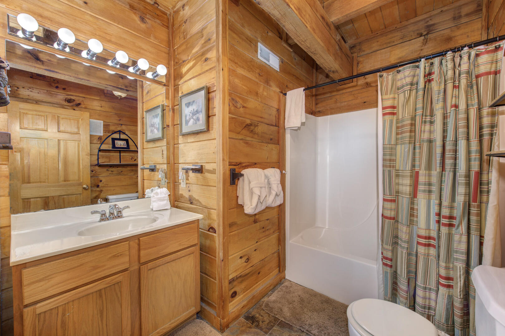 Smoky Mountain Memories | Photo 710