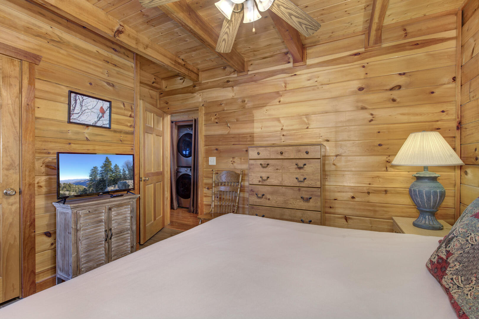 Smoky Mountain Memories | Photo 730