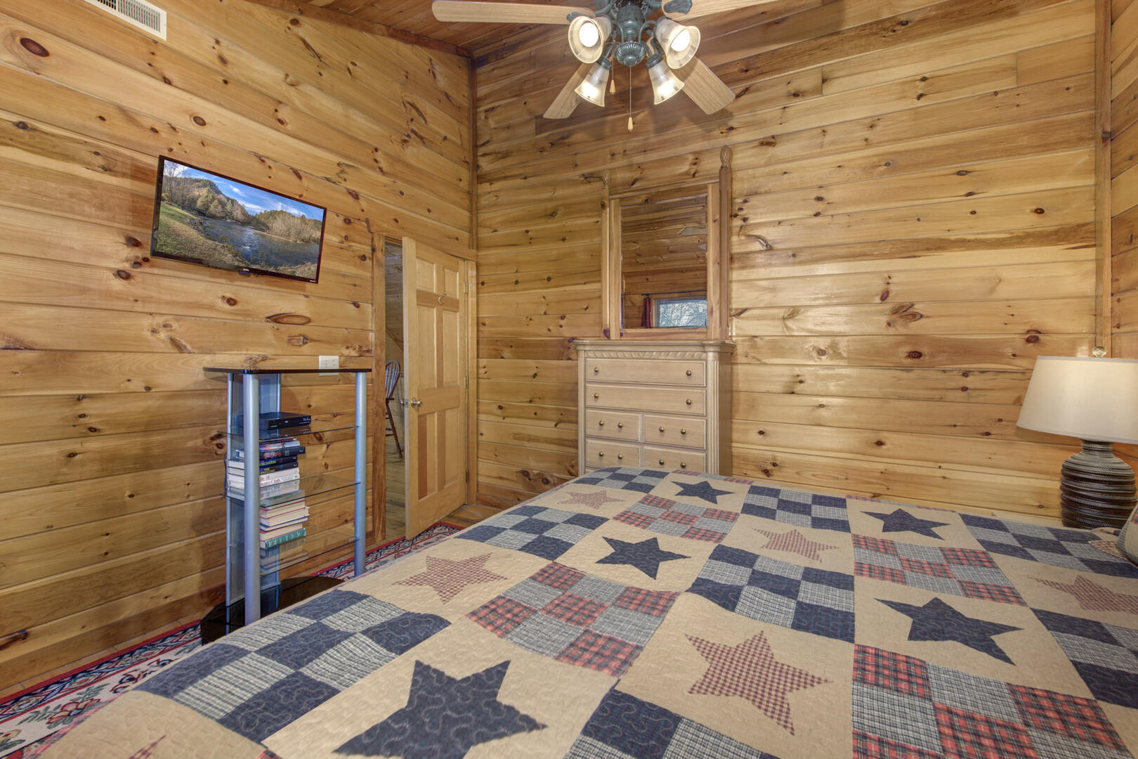 Smoky Mountain Memories | Photo 780