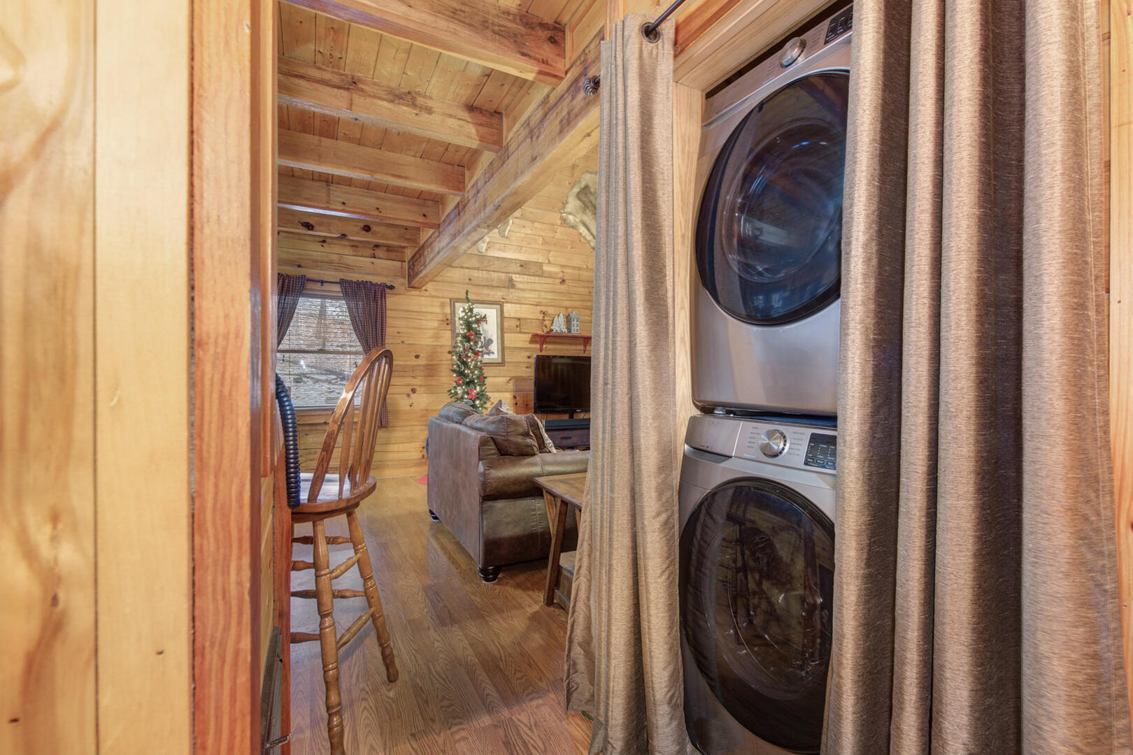 Smoky Mountain Memories | Photo 790