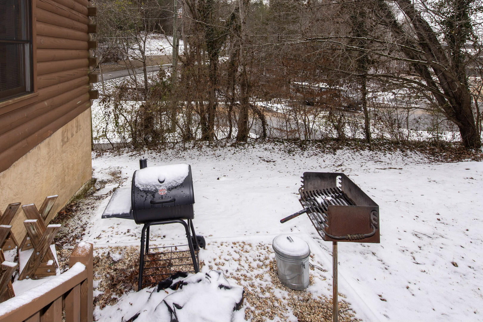 Smoky Mountain Memories | Photo 810