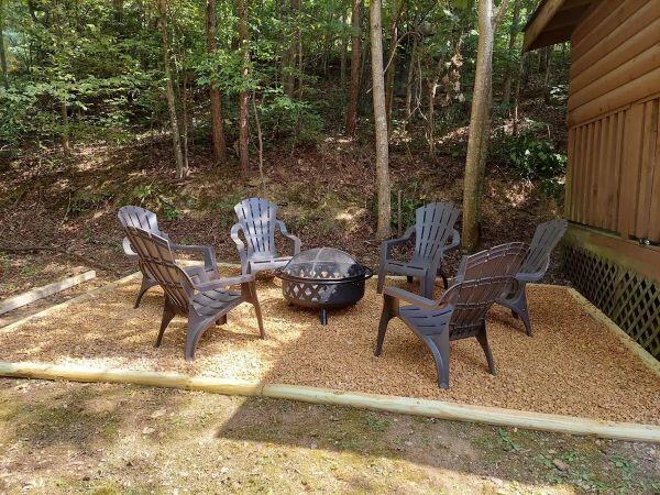 Smoky Mountain Memories | Photo 840