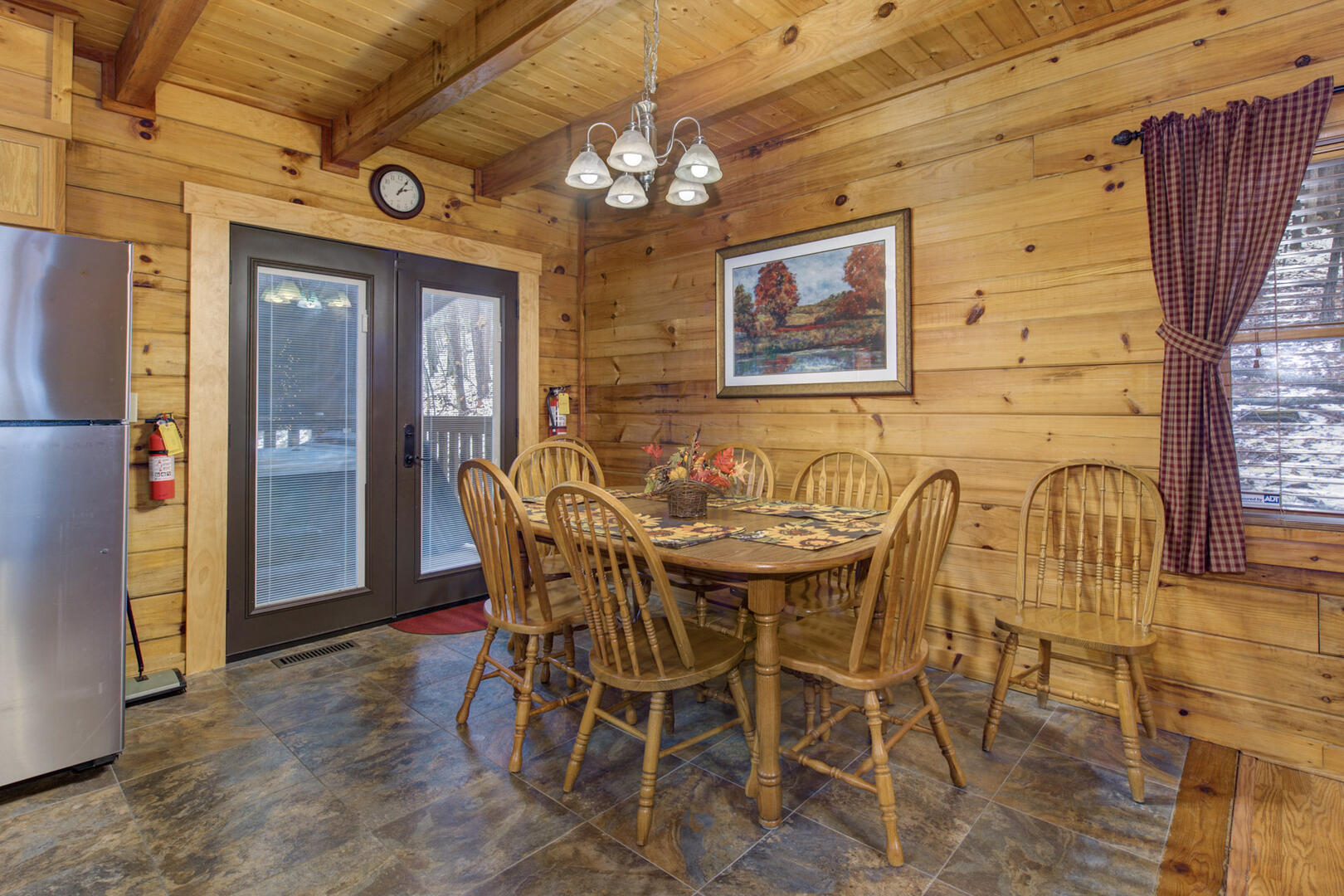 Smoky Mountain Memories | Photo 55