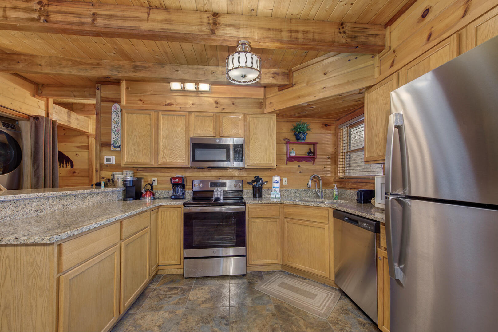 Smoky Mountain Memories | Photo 50