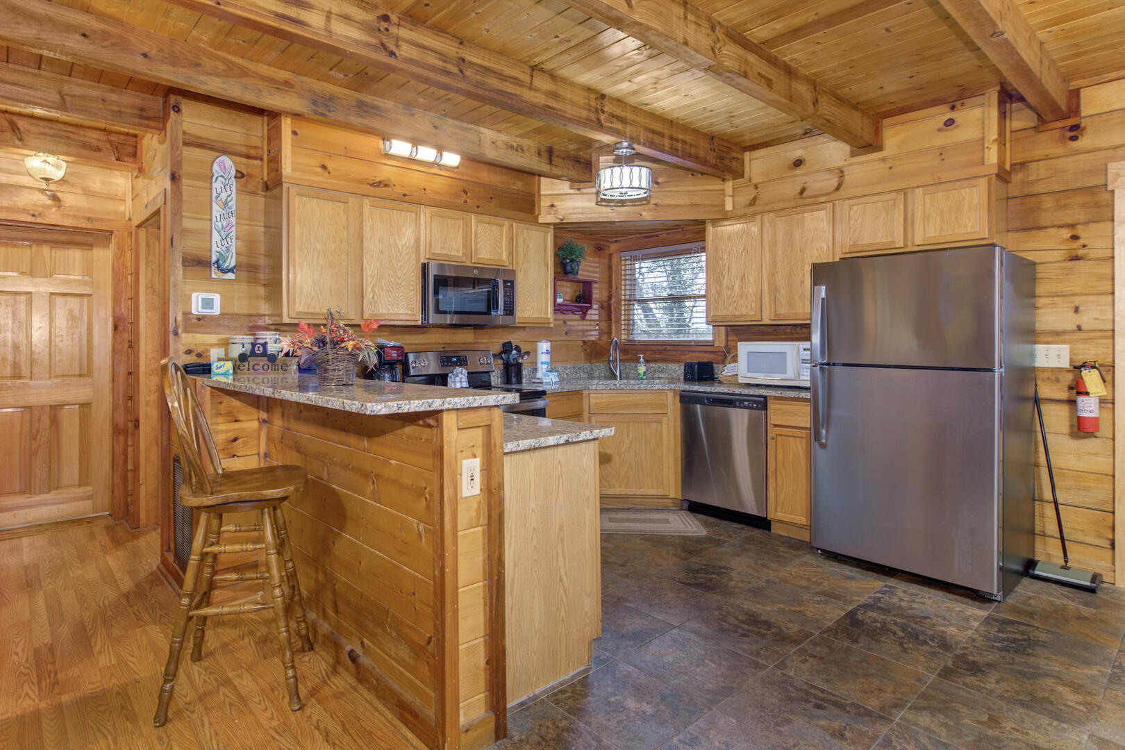 Smoky Mountain Memories | Photo 45