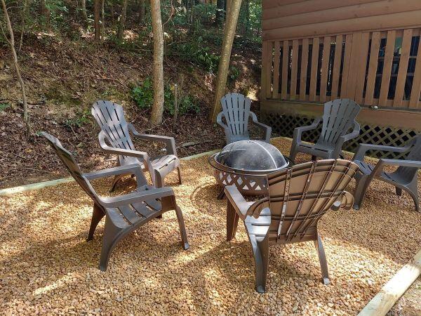 Smoky Mountain Memories | Photo 830