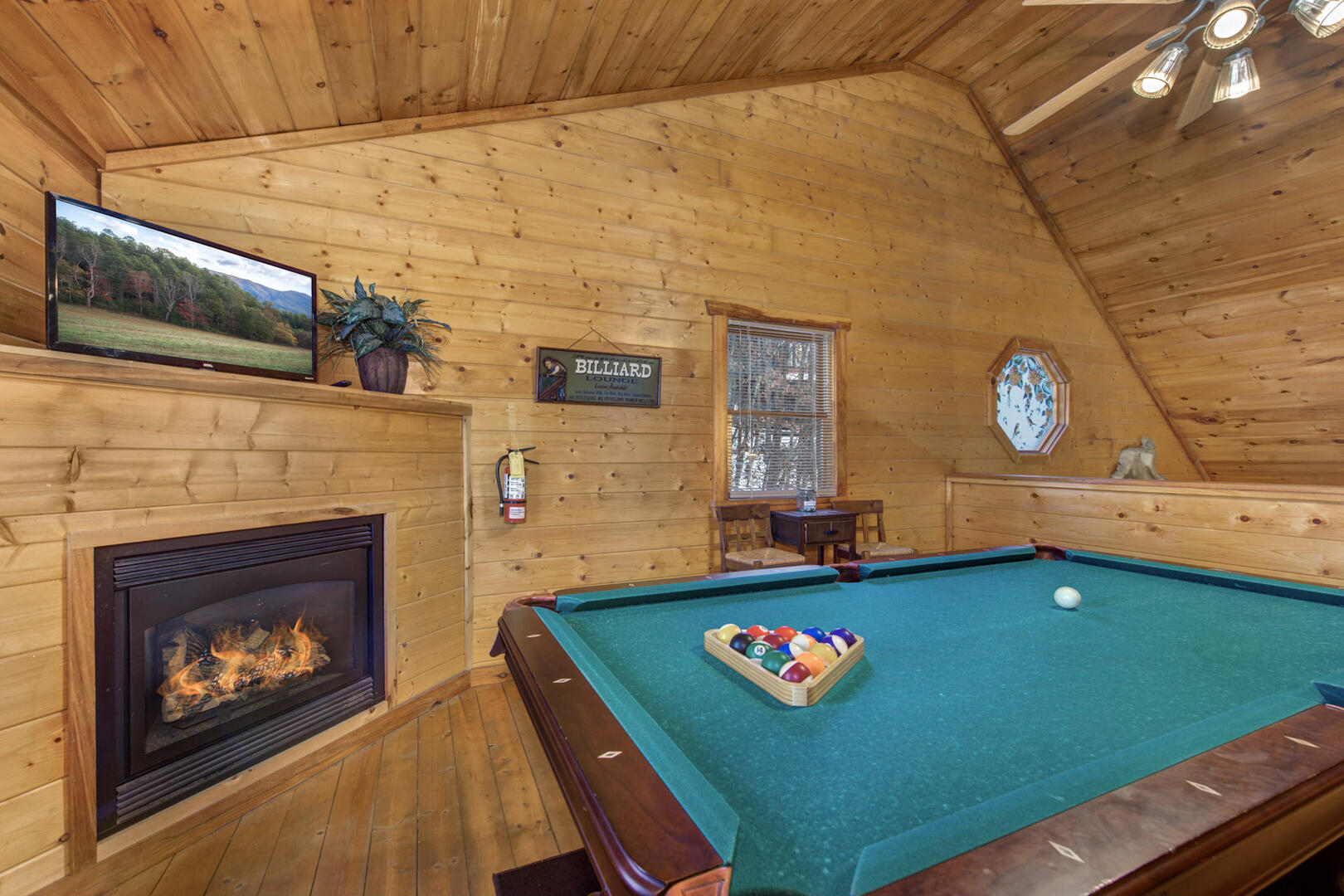 Smoky Mountain Memories | Photo 680