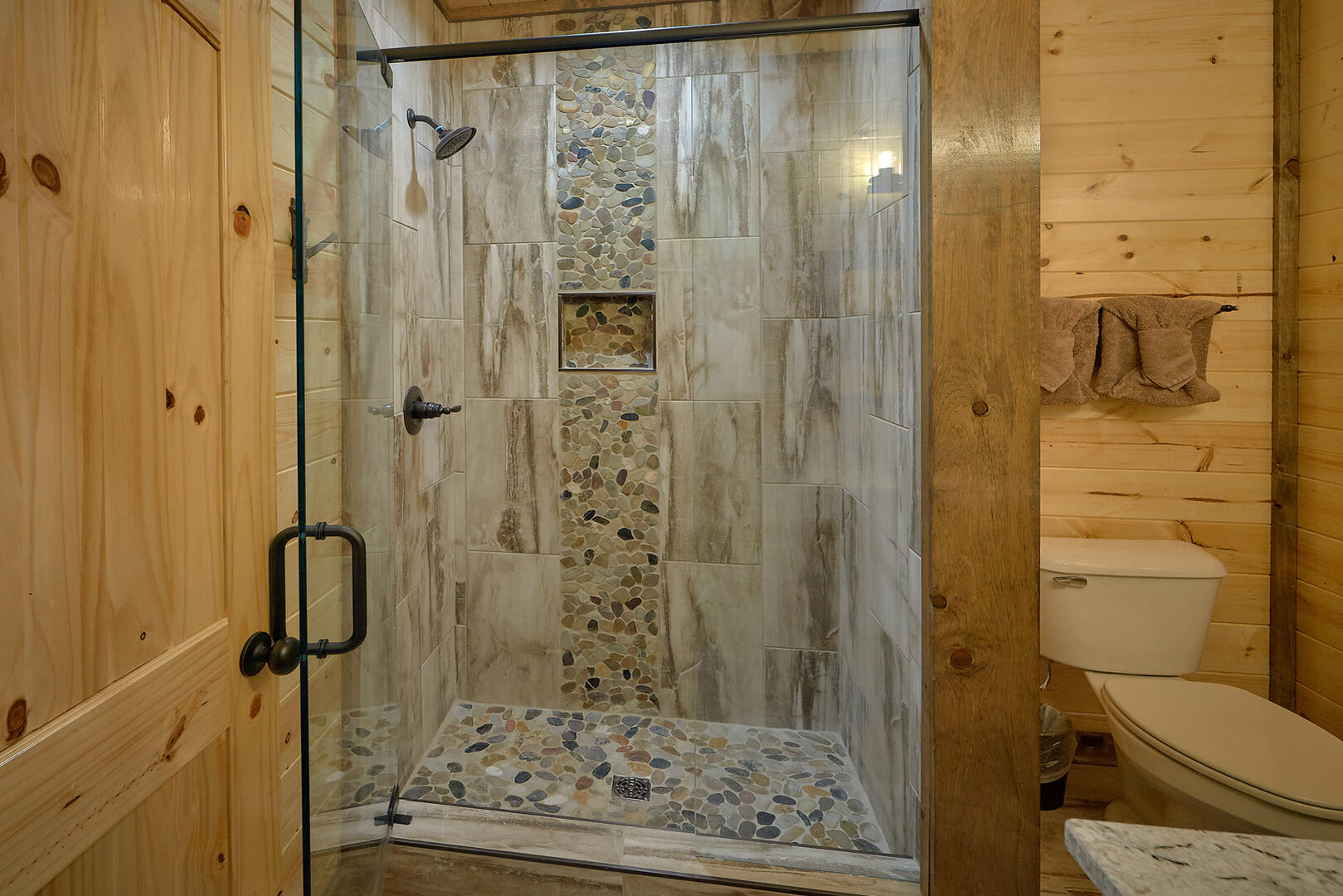 Livin' It Up | Photo 12