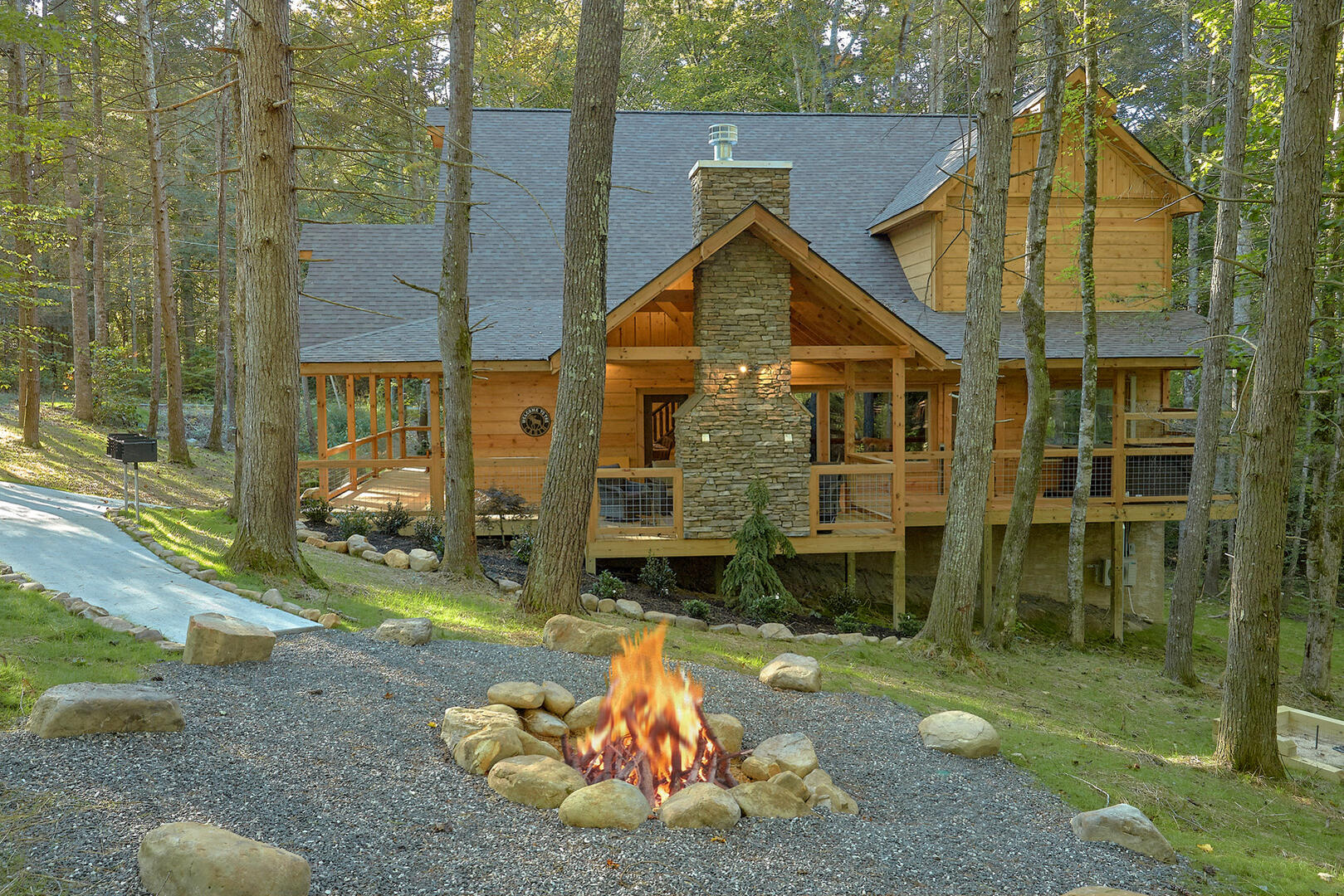 Livin' It Up | Photo 24