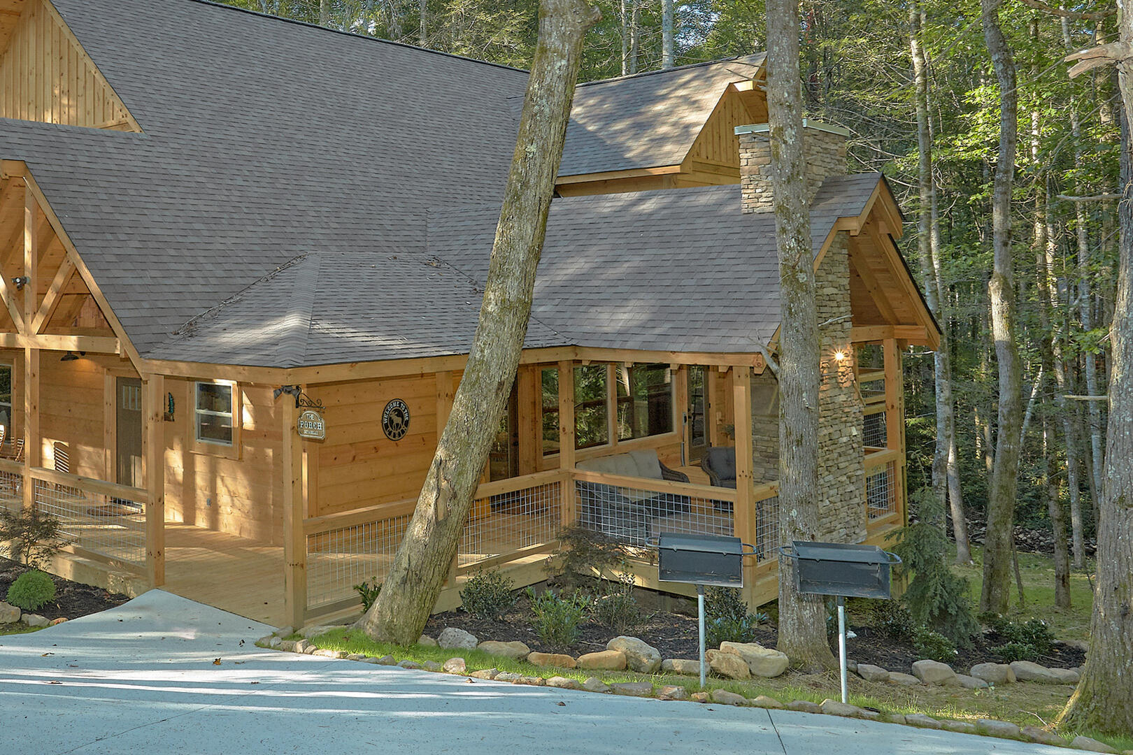 Livin' It Up | Photo 25