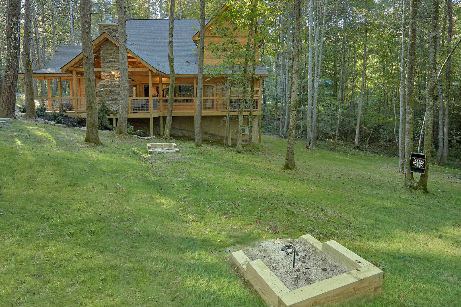 Livin' It Up | Photo 26