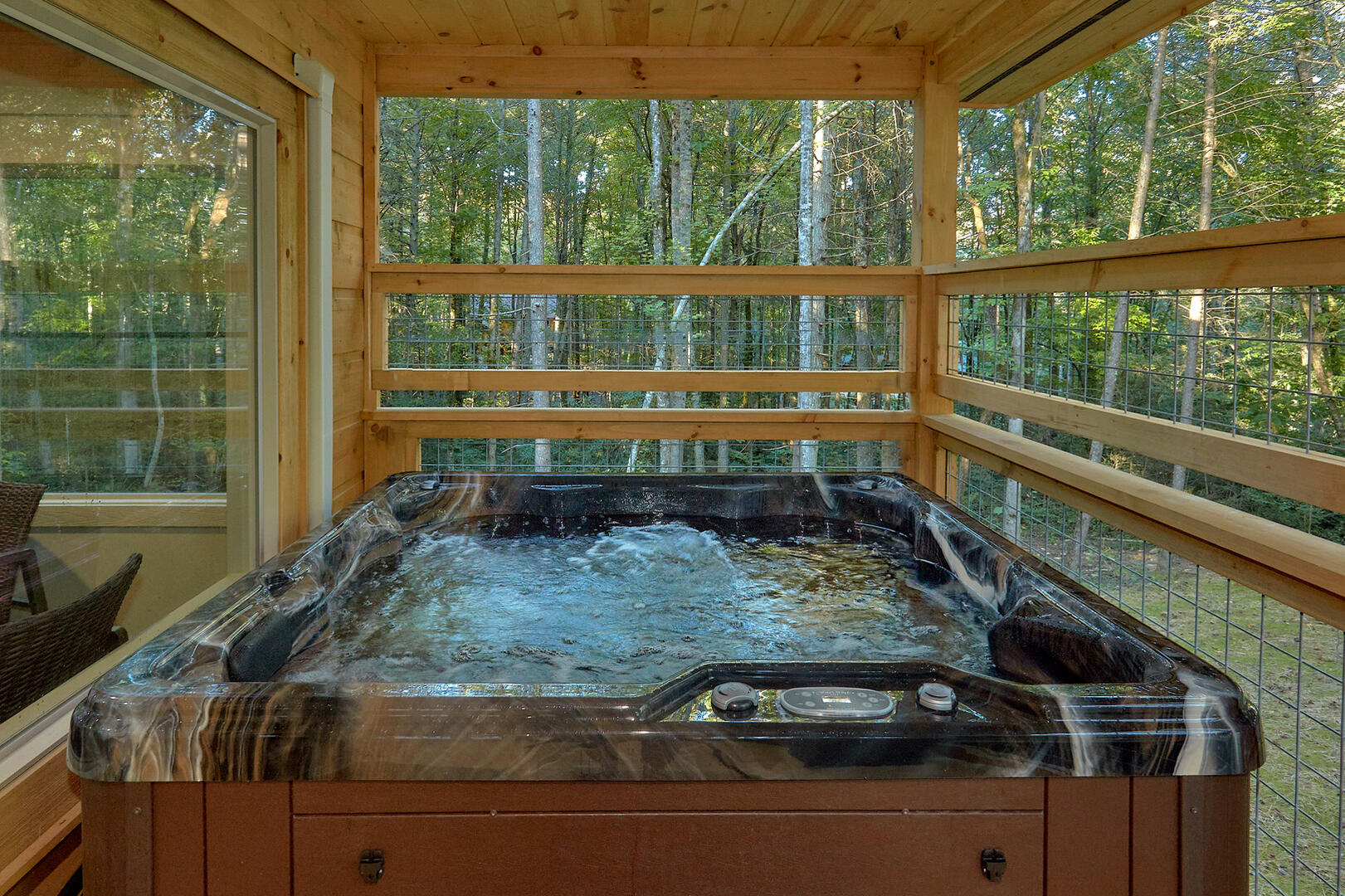 Livin' It Up | Photo 27