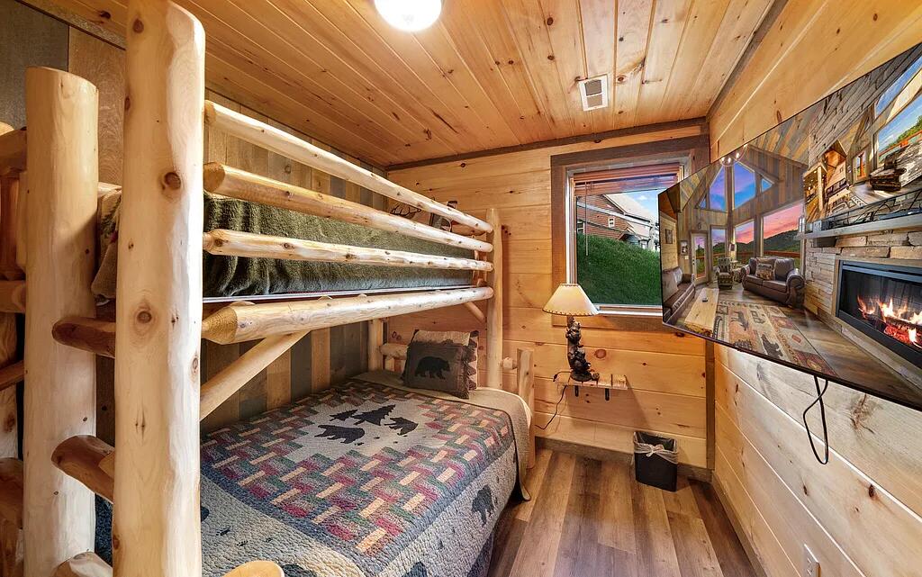 High Point Ridge | Photo 14