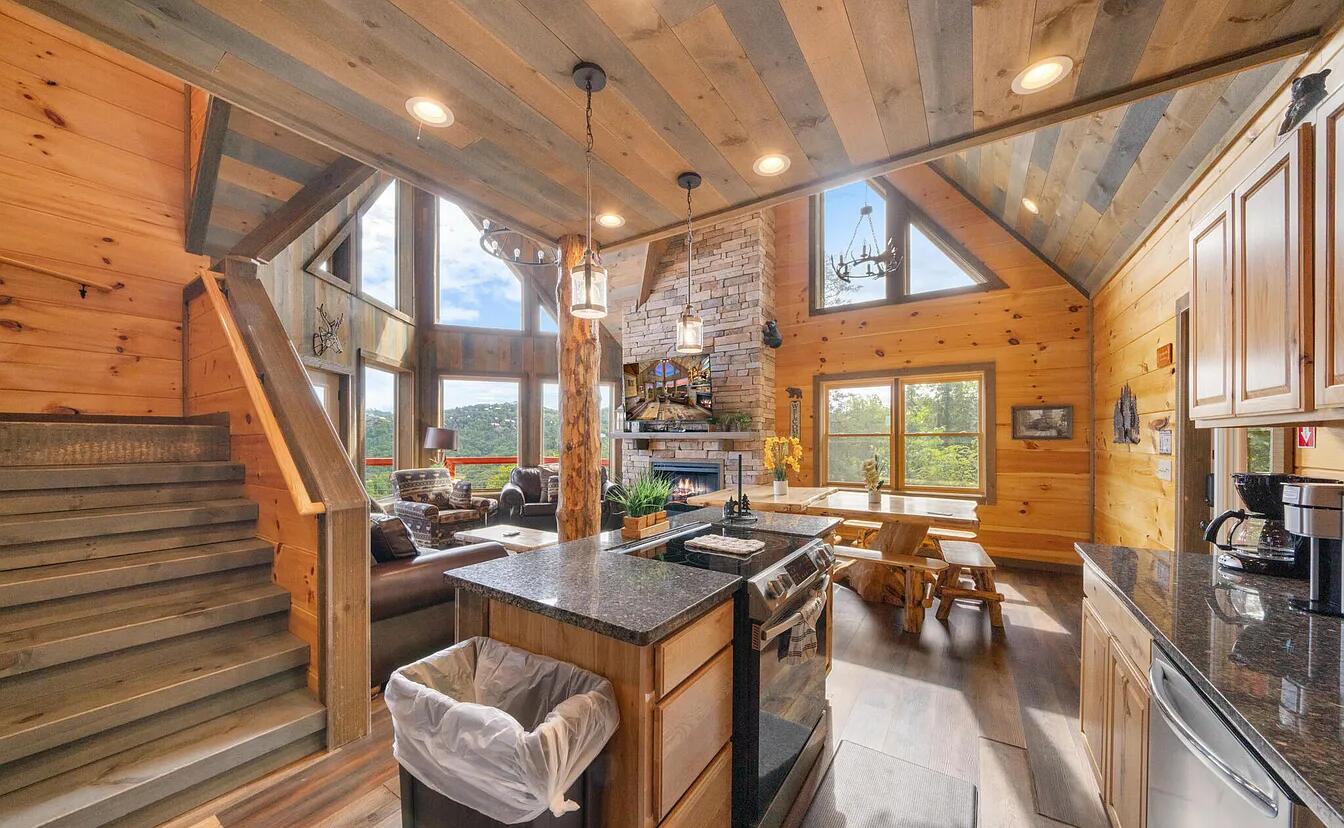 High Point Ridge | Photo 2