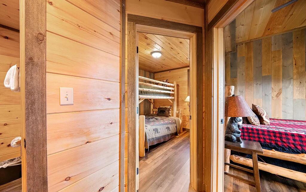 High Point Ridge | Photo 13