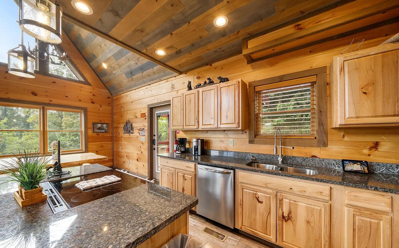 High Point Ridge | Photo 5