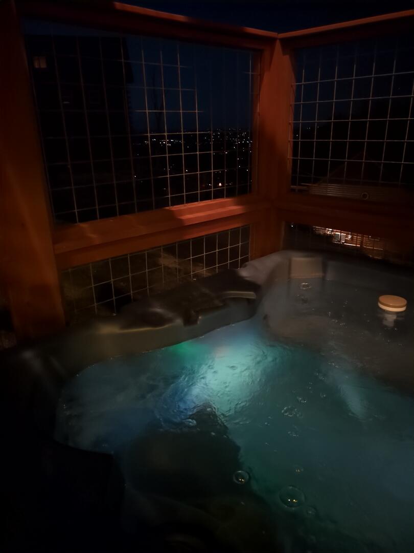 High Point Ridge | Photo 35