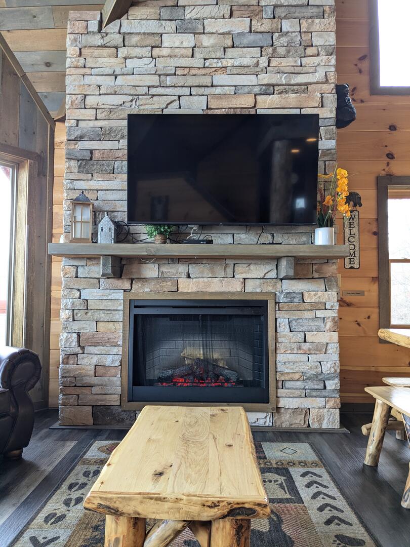 High Point Ridge | Photo 4