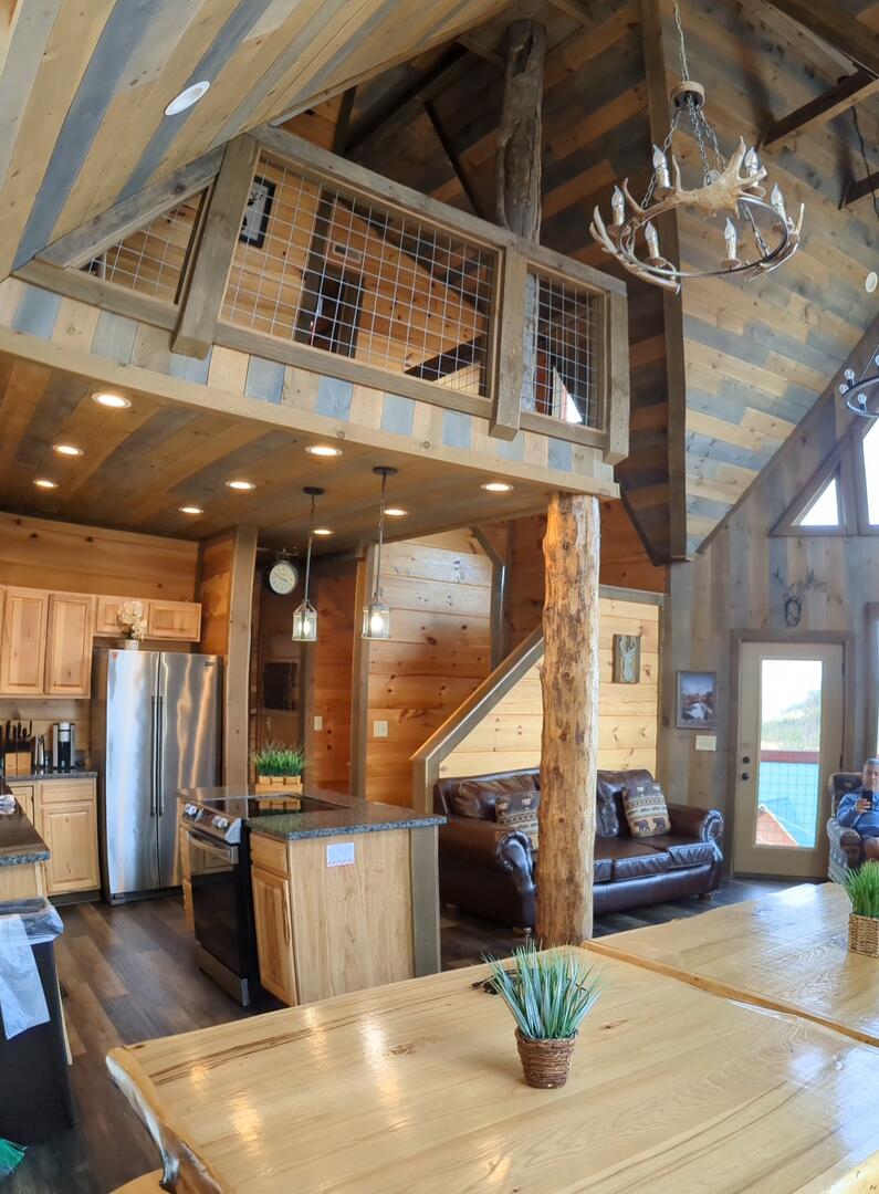 High Point Ridge | Photo 7