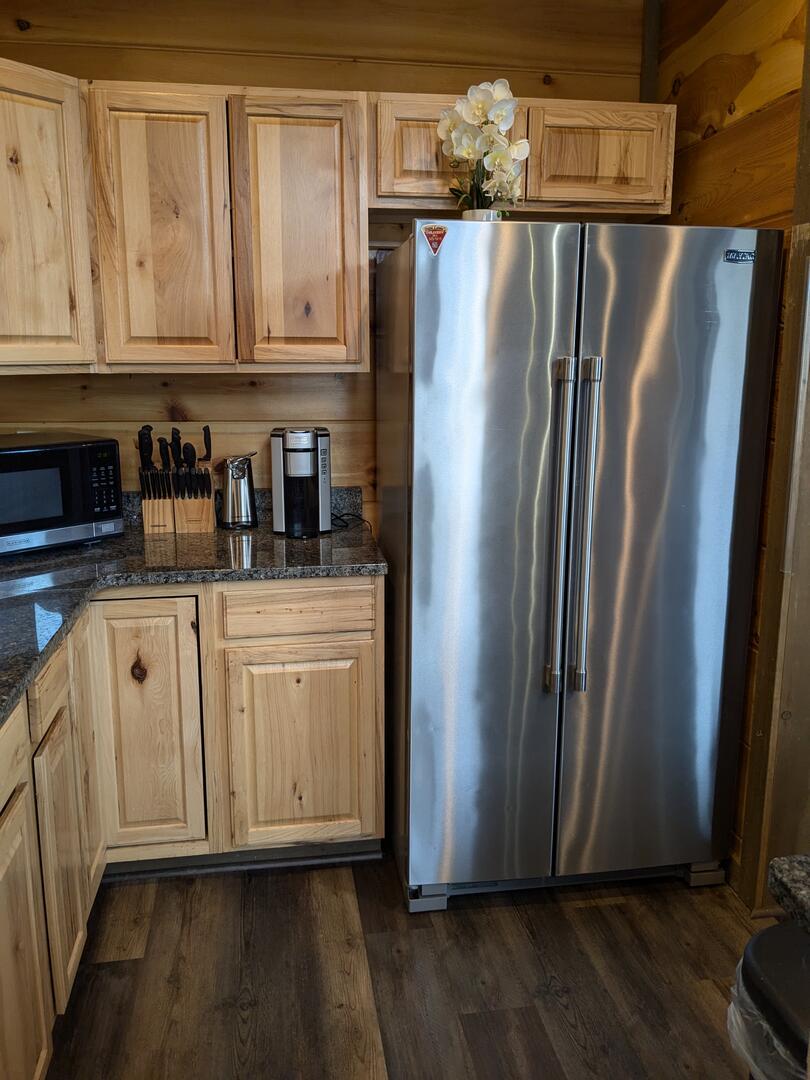 High Point Ridge | Photo 6