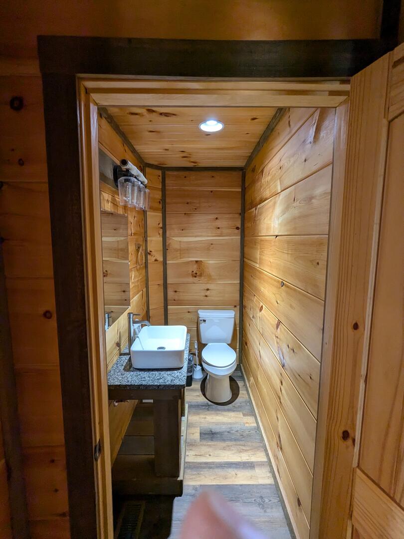 High Point Ridge | Photo 27