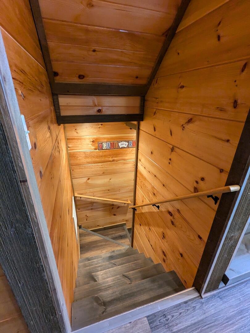 High Point Ridge | Photo 18