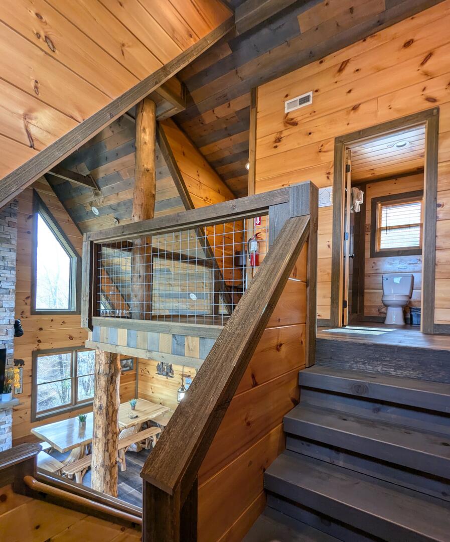 High Point Ridge | Photo 9