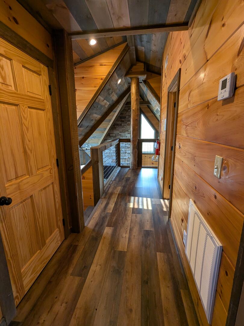 High Point Ridge | Photo 20