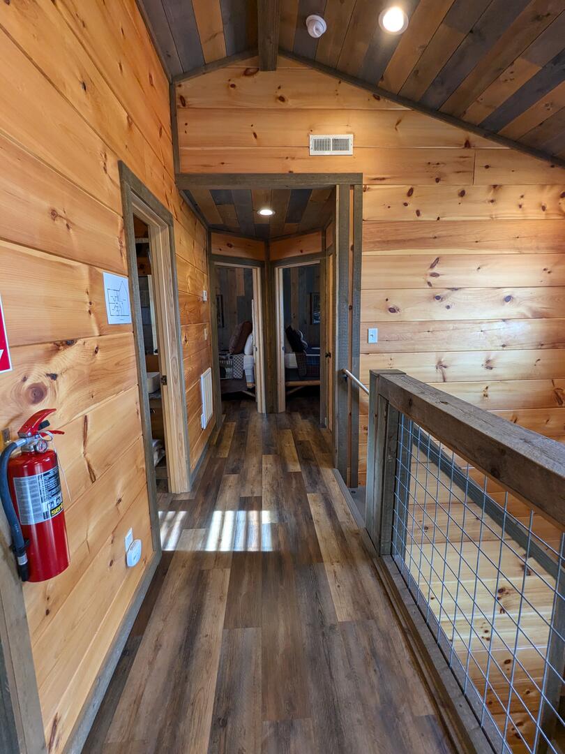 High Point Ridge | Photo 10