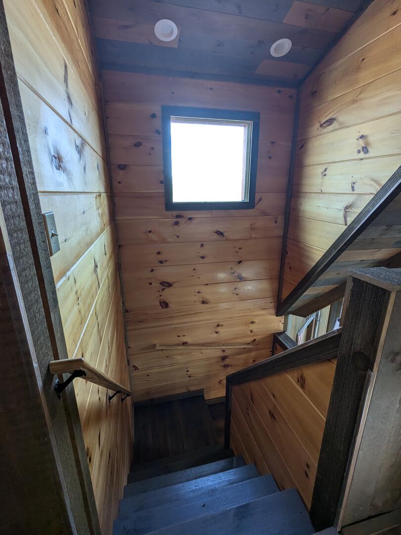 High Point Ridge | Photo 22