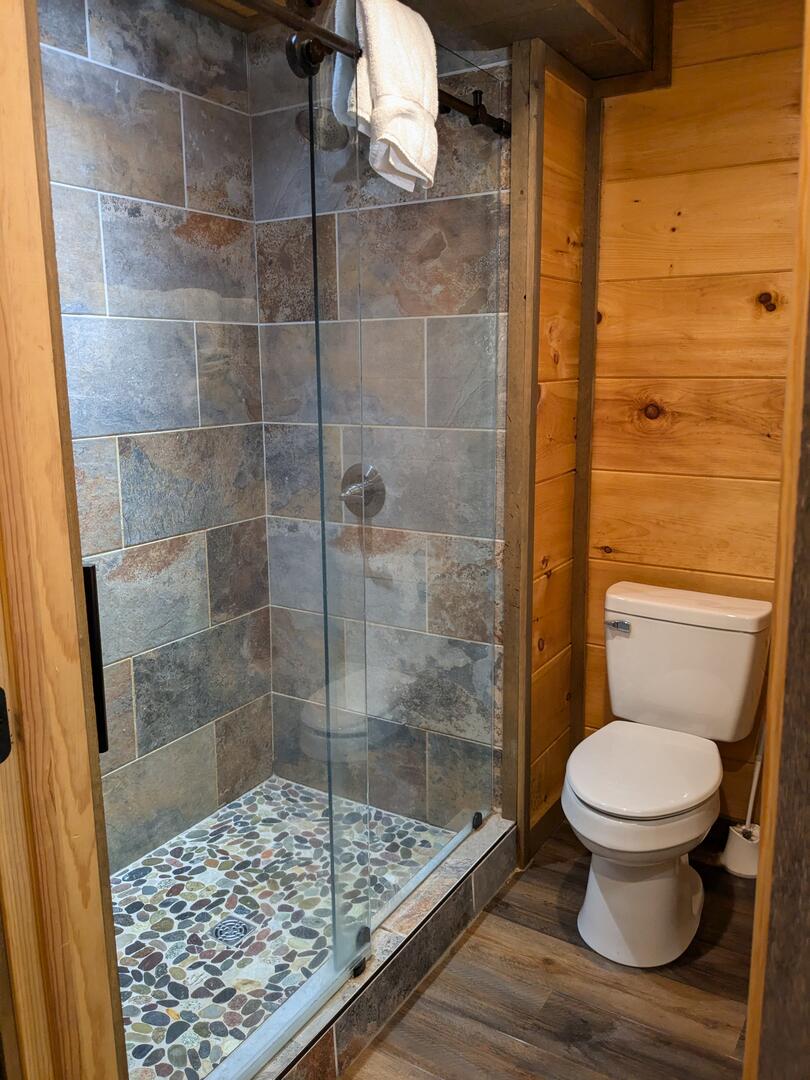 High Point Ridge | Photo 25