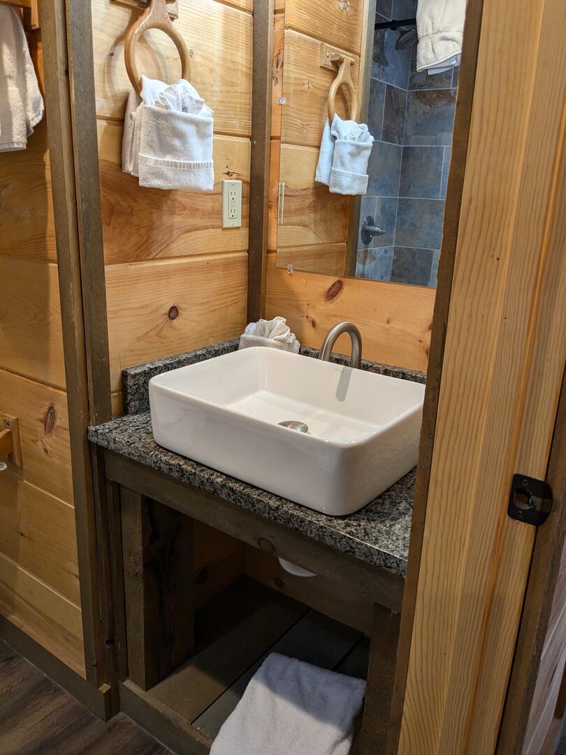 High Point Ridge | Photo 26