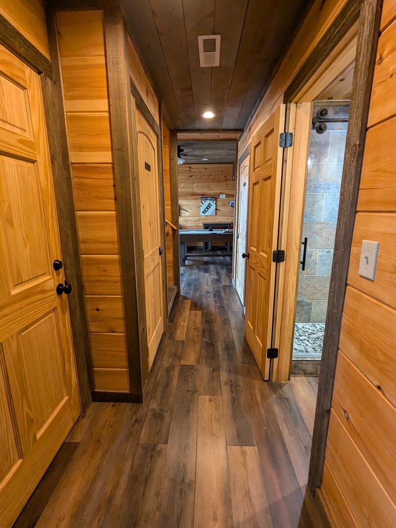 High Point Ridge | Photo 24