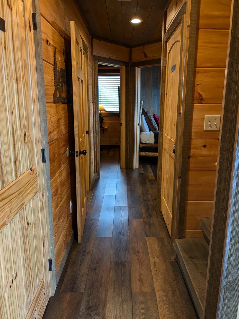 High Point Ridge | Photo 28