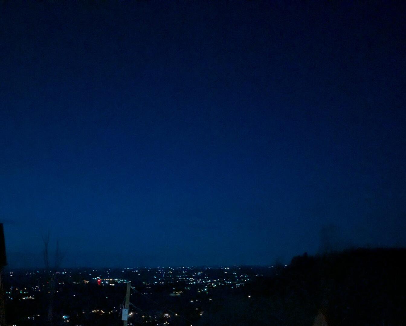 High Point Ridge | Photo 30