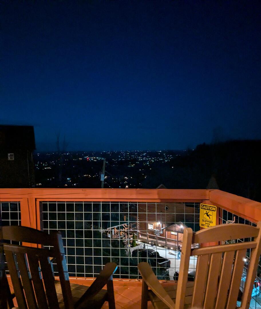 High Point Ridge | Photo 32