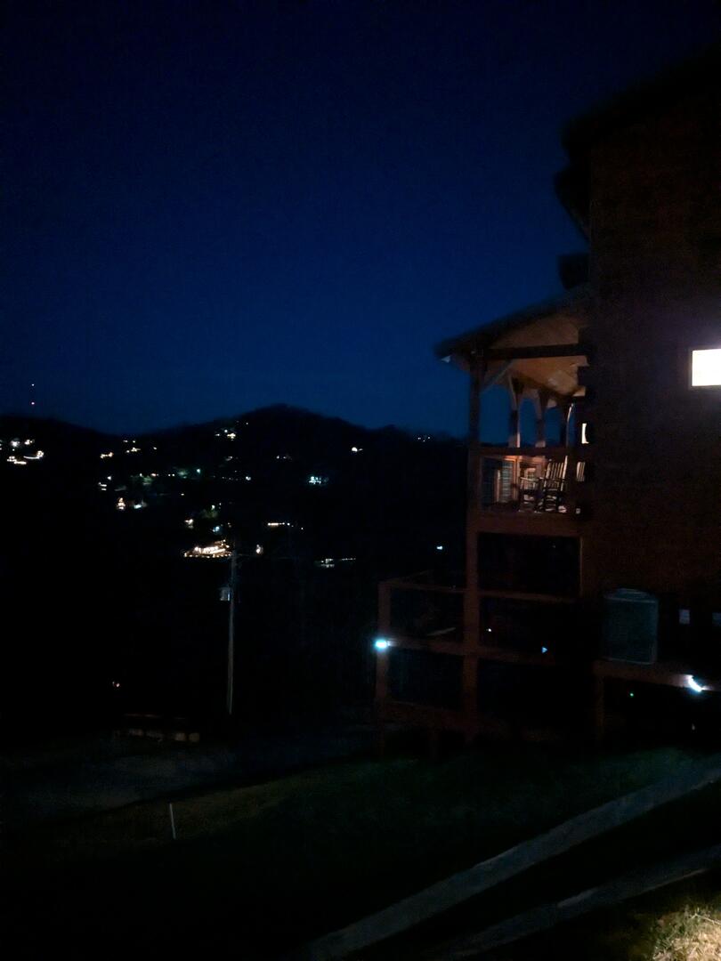 High Point Ridge | Photo 31