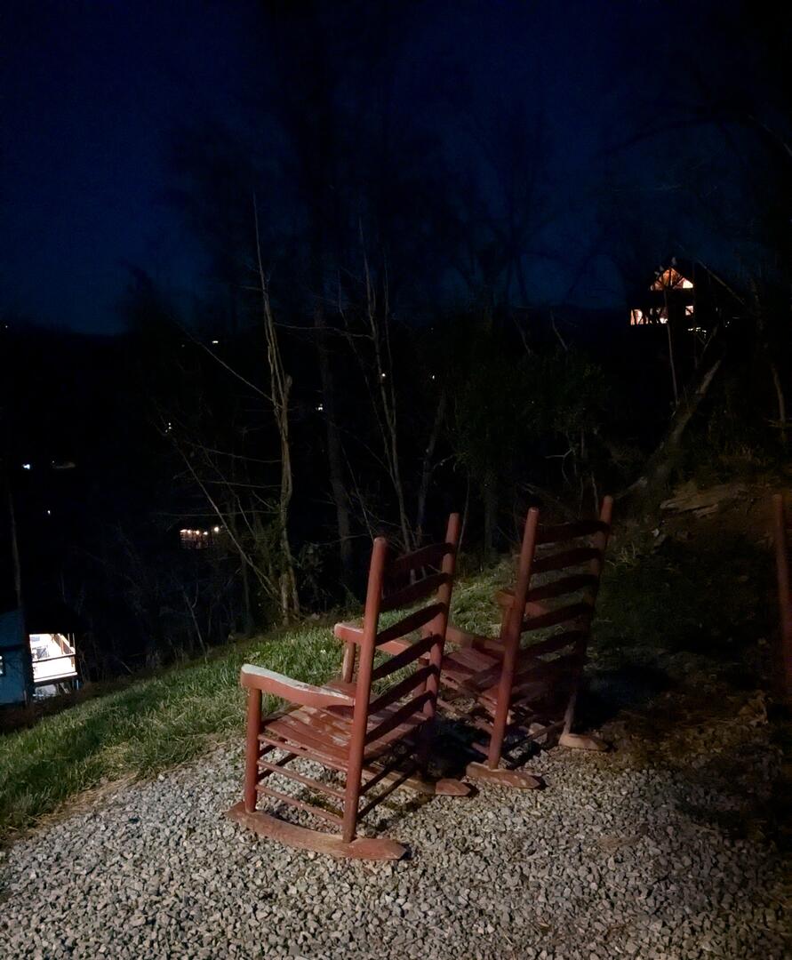 High Point Ridge | Photo 40