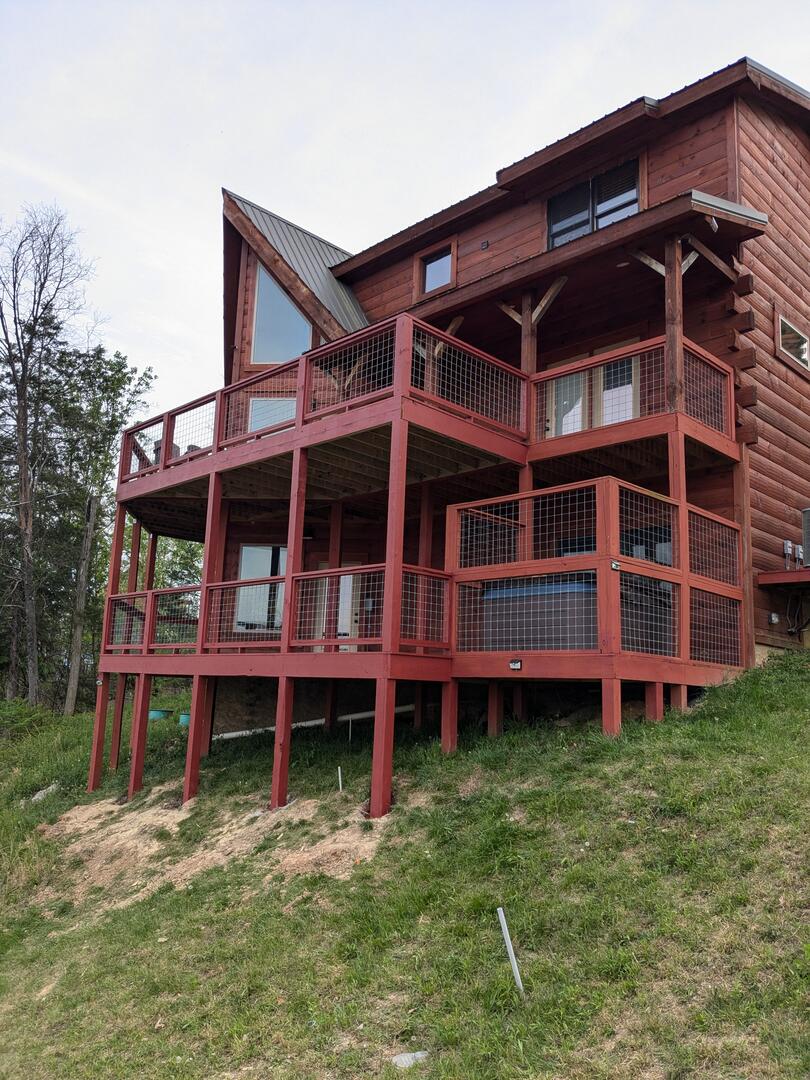 High Point Ridge | Photo 43