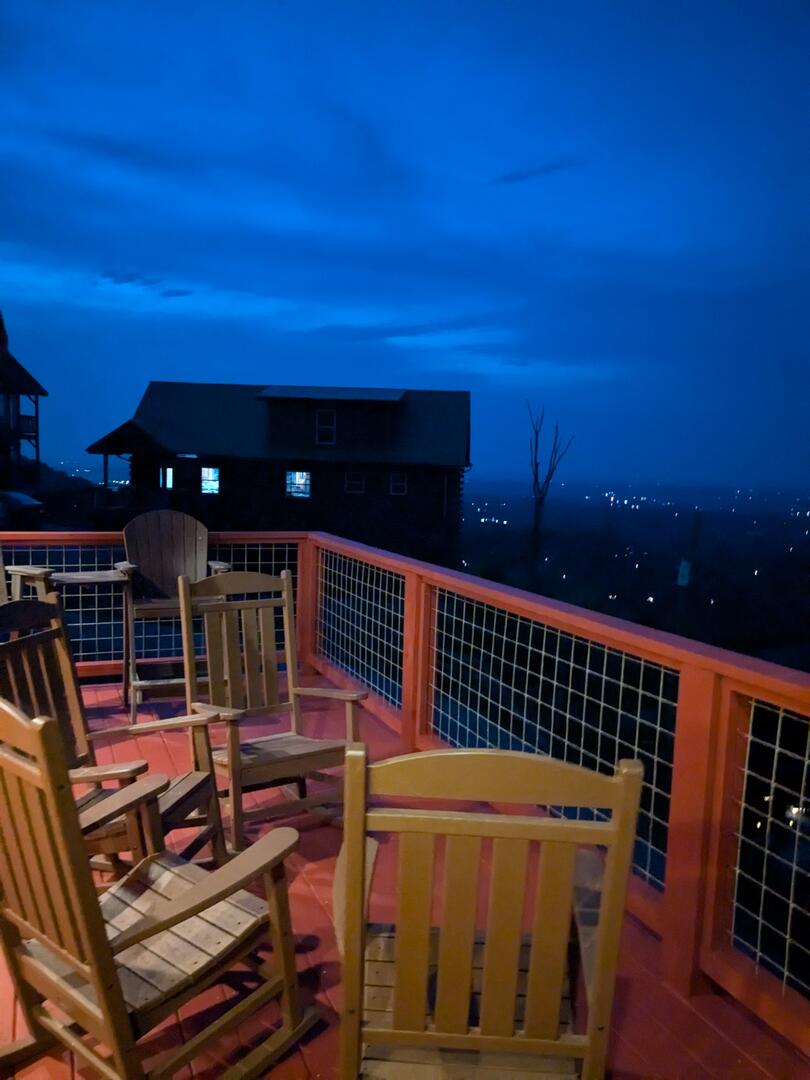 High Point Ridge | Photo 42