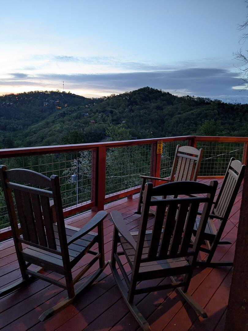 High Point Ridge | Photo 41