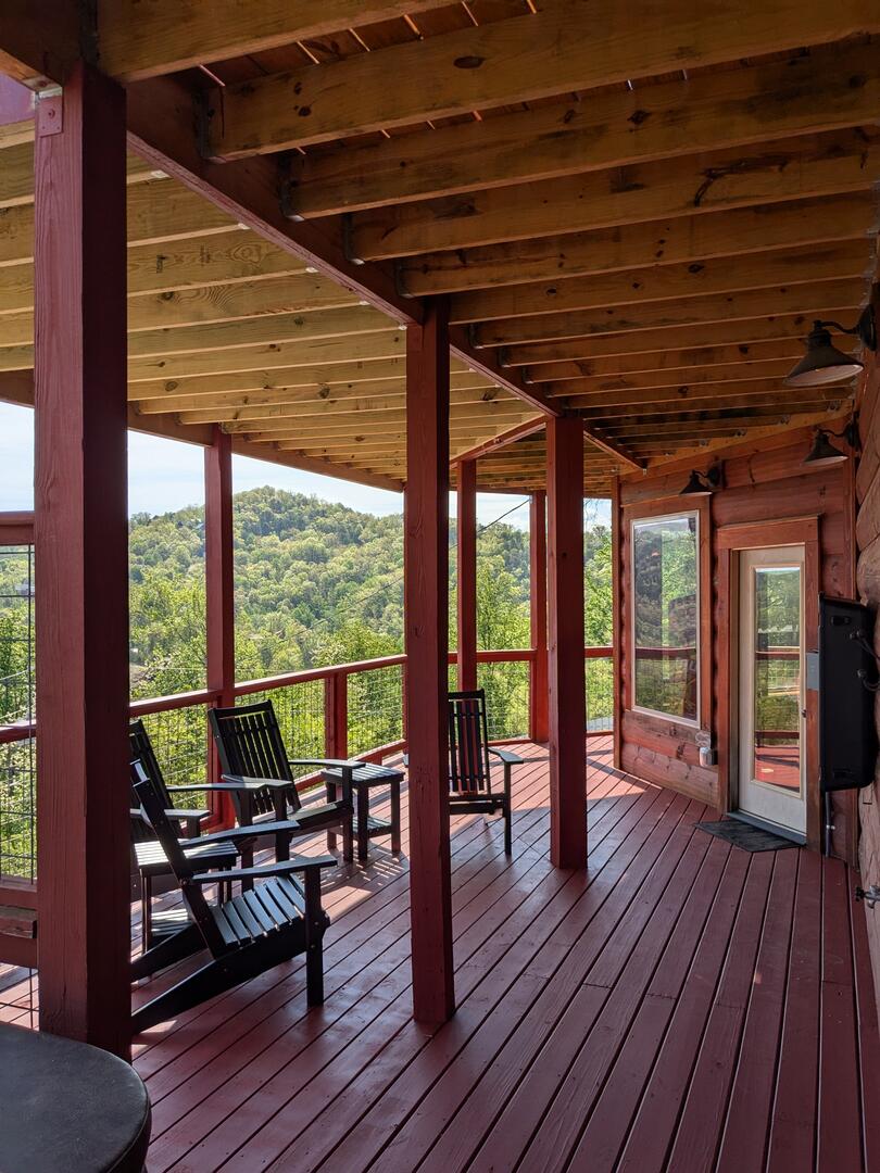 High Point Ridge | Photo 36