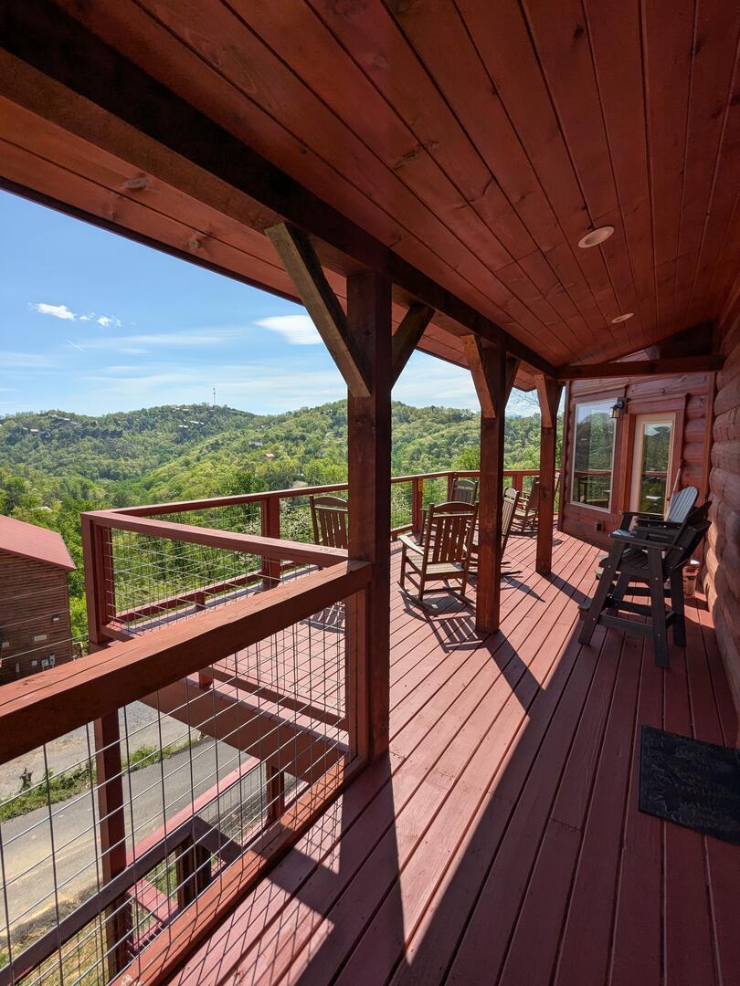 High Point Ridge | Photo 37