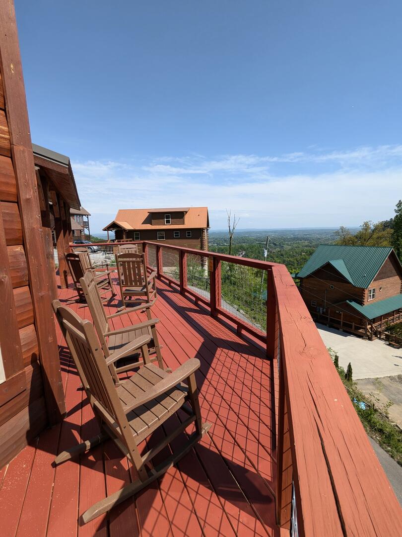 High Point Ridge | Photo 38