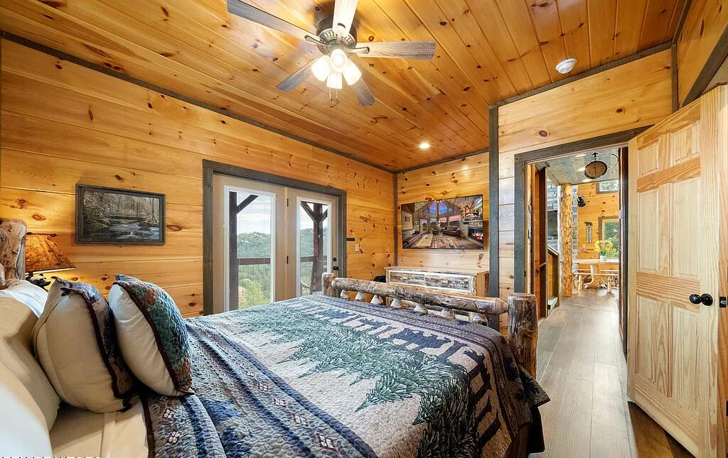 High Point Ridge | Photo 19