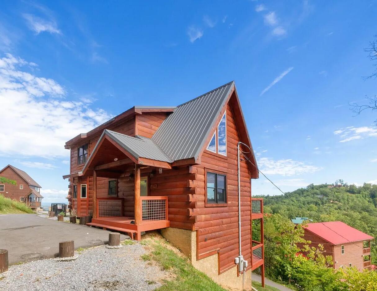 High Point Ridge | Photo 44