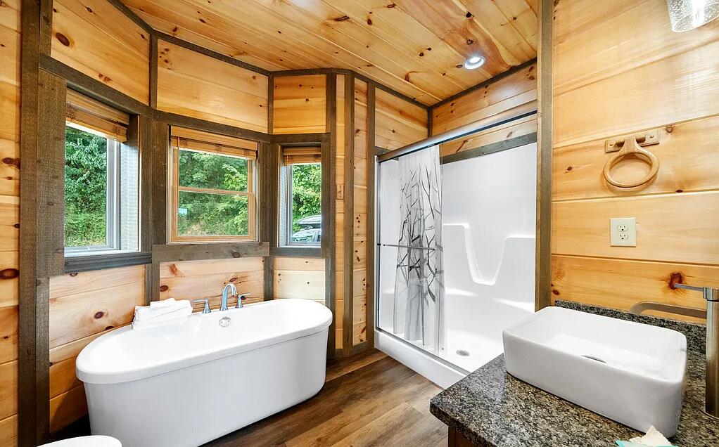 High Point Ridge | Photo 16