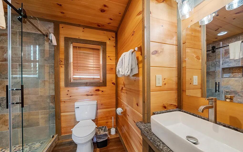 High Point Ridge | Photo 17