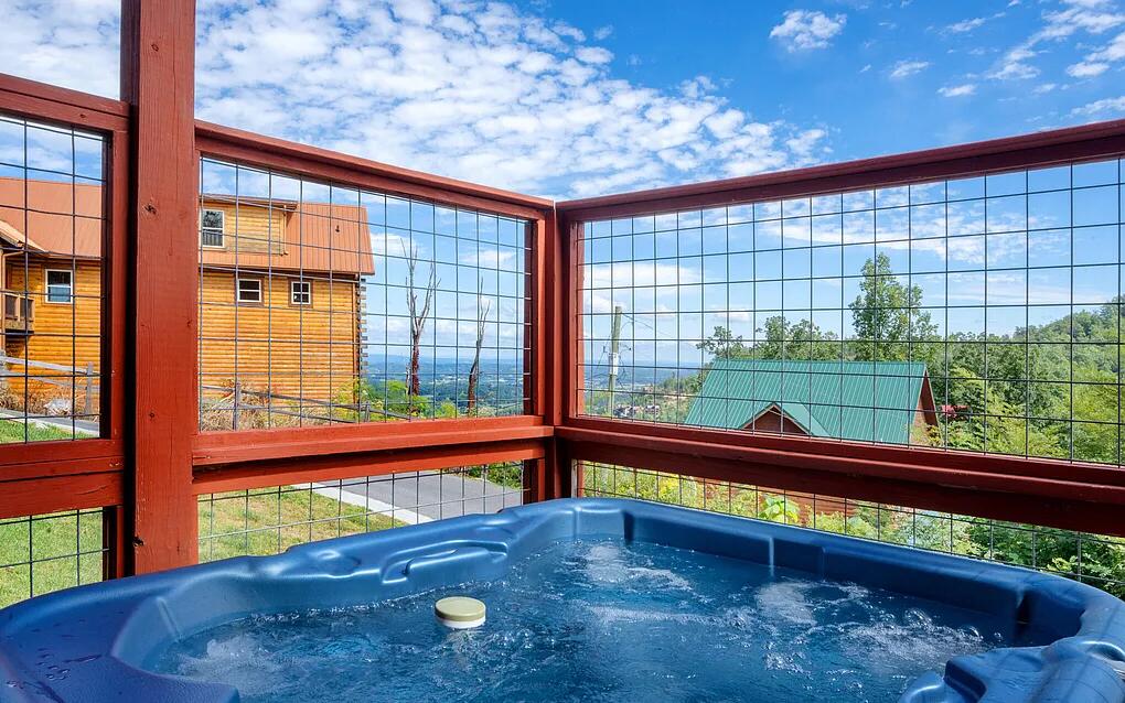 High Point Ridge | Photo 33