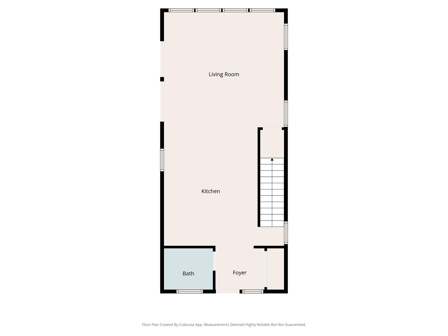 Rocky Top | Photo 63